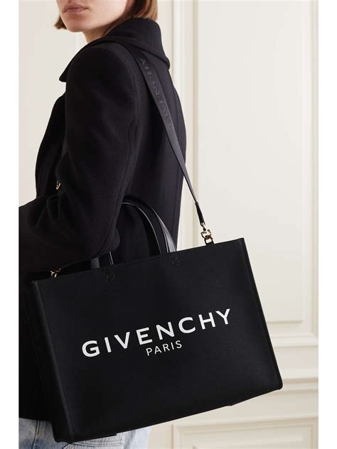 prezzo tutine givenchy|givenchy tote bag sale.